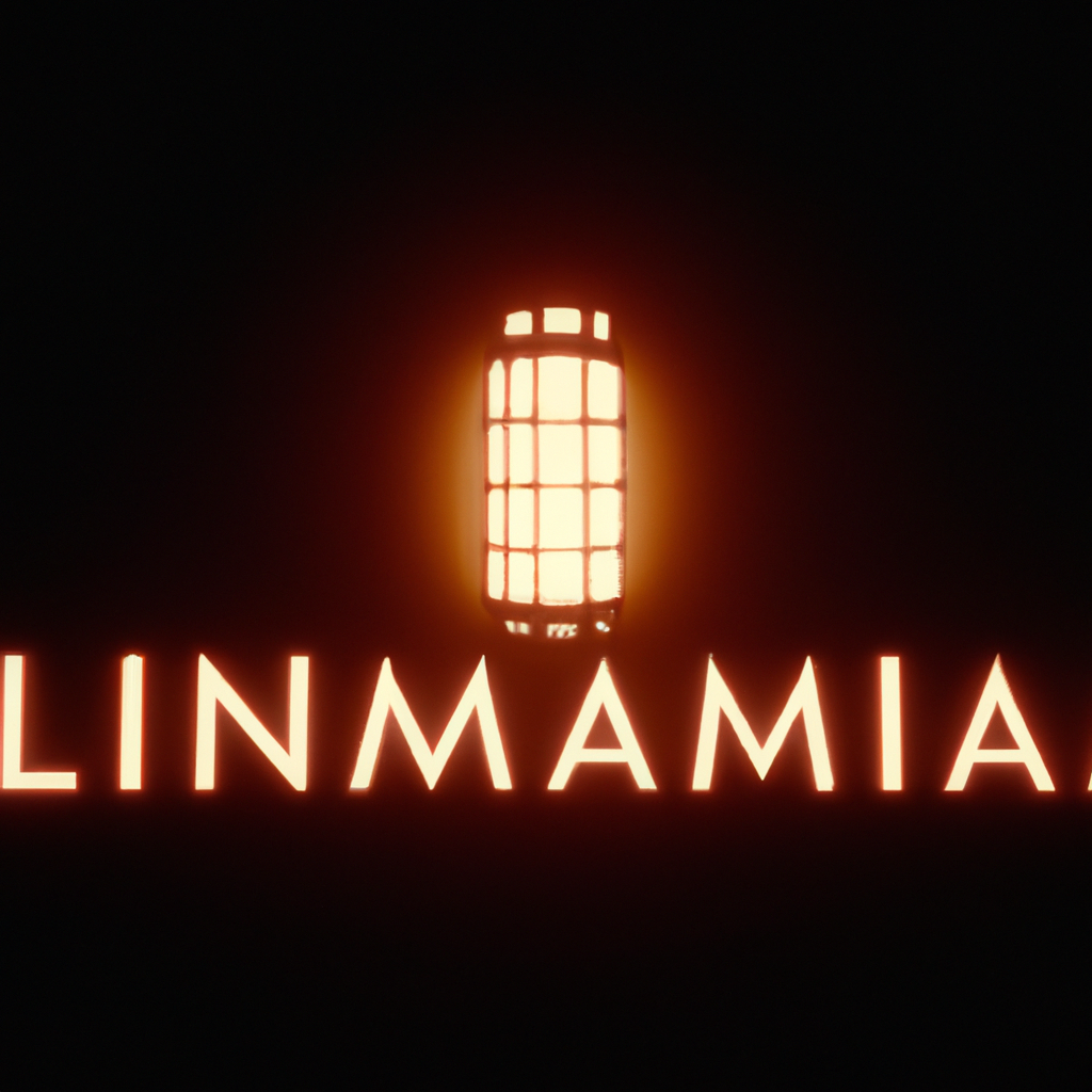 Luminaria Estudio